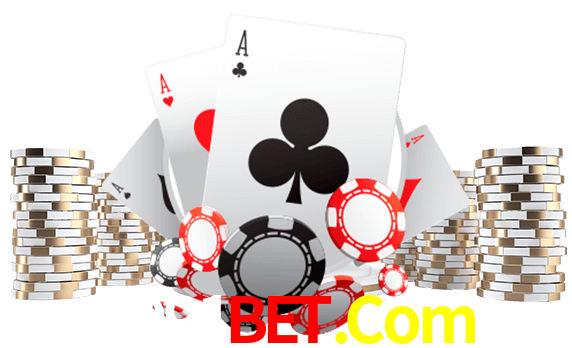 Jogue jogos de pôquer em 1991Bet.Com