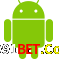 Aplicativo 1991Bet.Com para Android