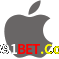 Aplicativo 1991Bet.Com para iOS