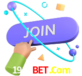 Junte-se ao cassino 1991Bet.Com hoje mesmo