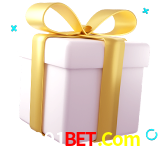 Receba seus bônus de boas-vindas no 1991Bet.Com
