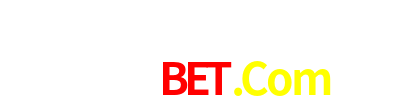 1991Bet.Com
