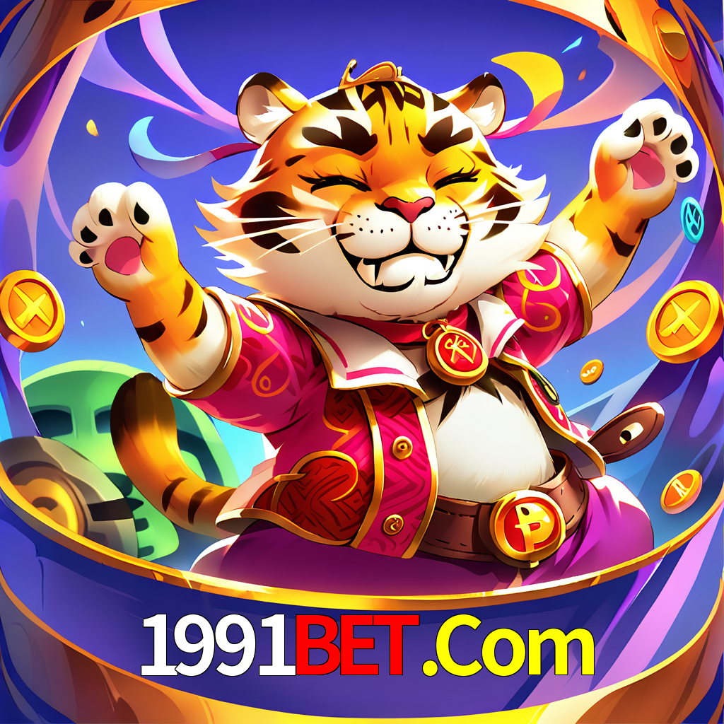 1991Bet.Com