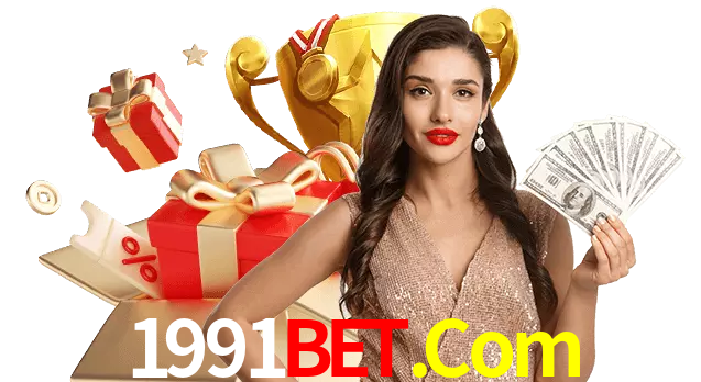 Jogue com dealers reais no 1991Bet.Com!