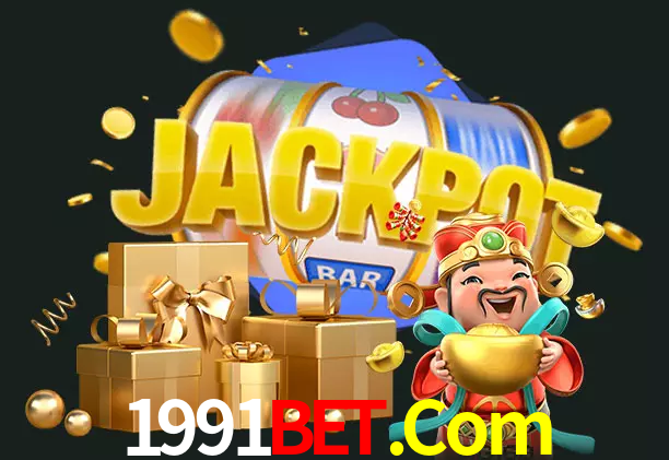 1991Bet.Com bet