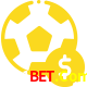 Aposte em esportes do mundo todo no 1991Bet.Com!