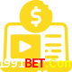 O Cassino 1991Bet.Com também oferece apostas esportivas virtuais!